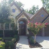 $398,500 | 3 Bear Grove Drive, Missouri City, TX 77459