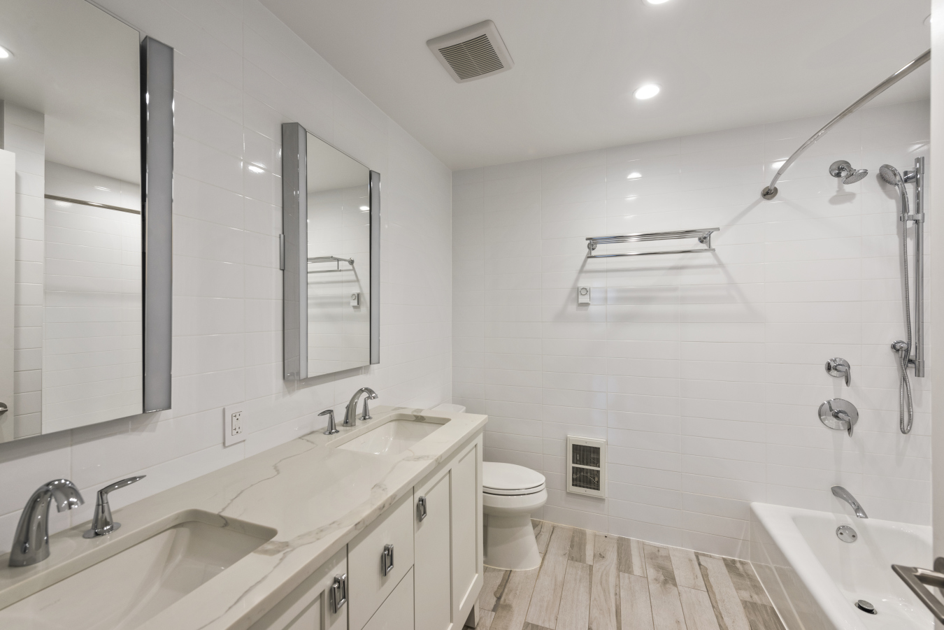 575 Vanderbilt Avenue, Fl 3 Brooklyn, NY 11238 - Photo 6 of 7