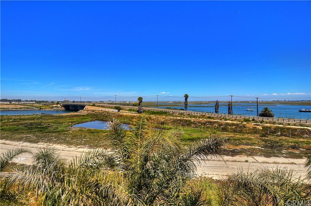 30 Pacific Avenue Surfside, CA 90743 - Photo 38 of 41