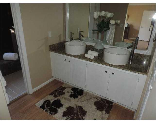 104 Kensington Road, Unit 104 Hollywood, FL 33021 - Photo 15 of 20 Gallery Image 15