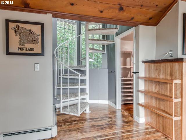 3122 Southwest 4th Avenue Portland, OR 97201 - Photo 7 of 16