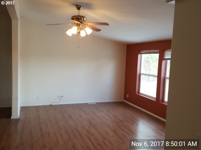 101 Trowbridge Road Goldendale, WA 98620 - Photo 9 of 23 Gallery Image 9