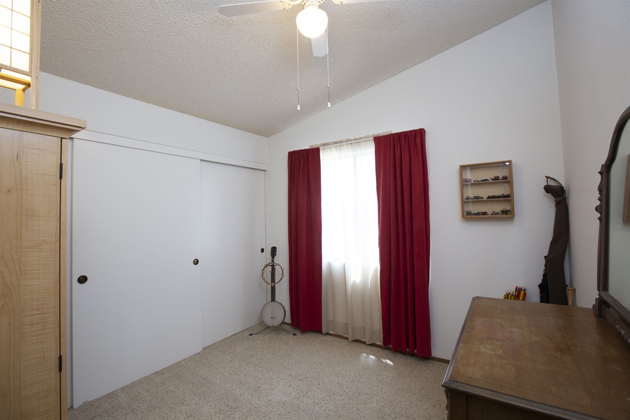 9268 High Rise Way Santee, CA 92071 - Photo 18 of 25 Gallery Image 18