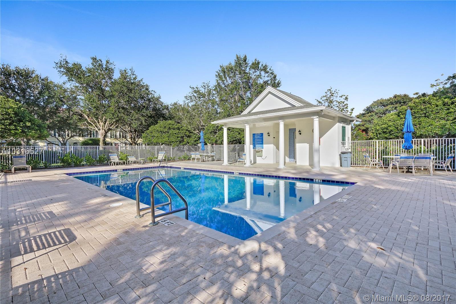 271 Barbados Drive Jupiter, FL 33458 - Photo 31 of 33