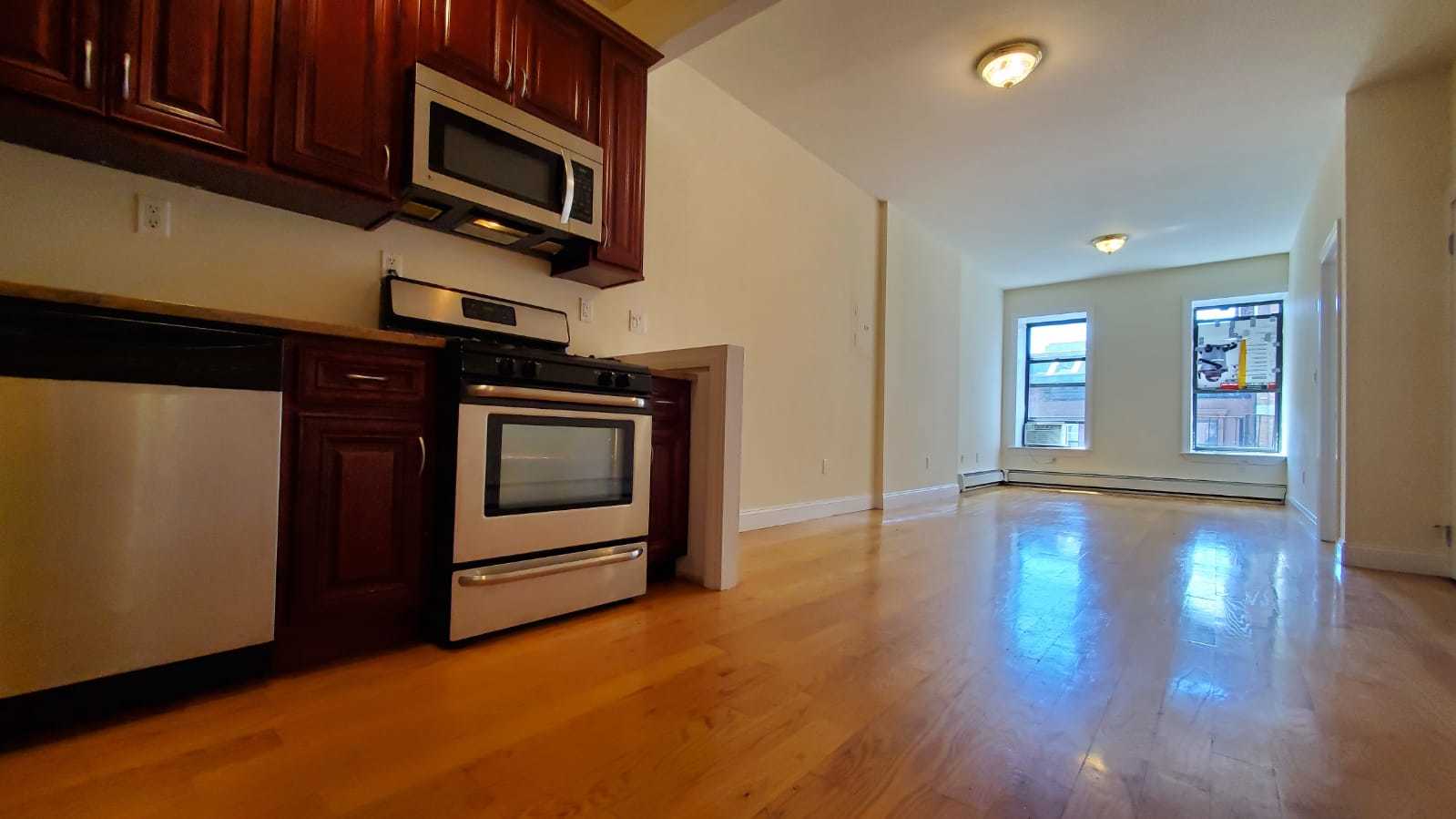 59 East 130th Street, Unit 4 Manhattan, NY 10037 - Photo 2 of 16