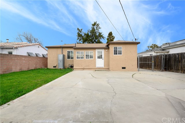 5784 Main Street South Gate, CA 90280 - Photo 27 of 27