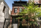 $850,000 | 1517 N North Park Ave | Near North Side