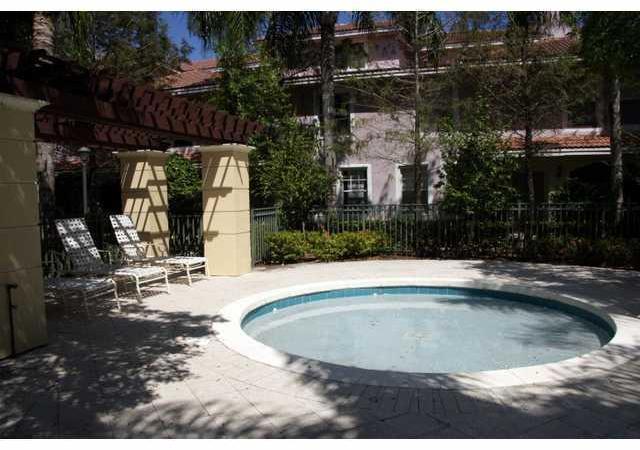 6552 West Sample Road, Unit N Coral Springs, FL 33067 - Photo 14 of 17