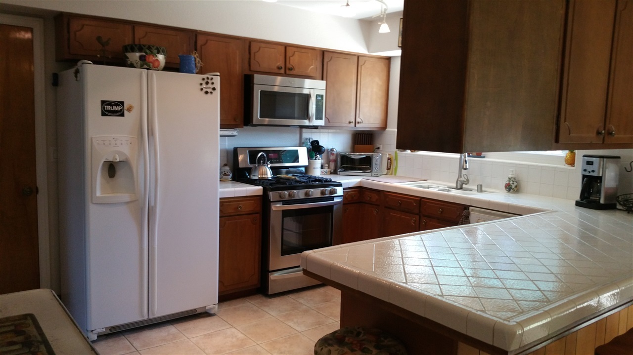 2855 Olive View Road Alpine, CA 91901 - Photo 8 of 15