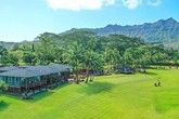 $3,125,000 | 5730 Kahiliholo Rd | Kalihiwai Ridge