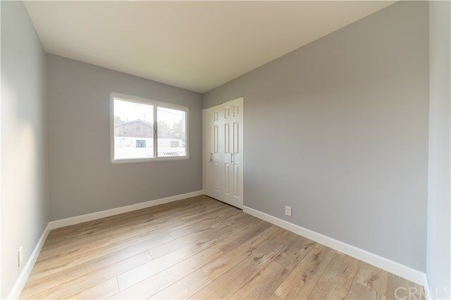 $1,799,999 | 397 La Perle Lane, Costa Mesa, CA 92627