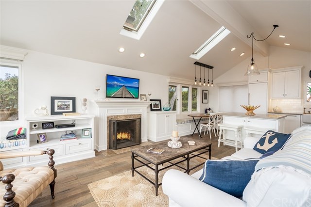 176 McAulay Place Laguna Beach, CA 92651 - Photo 2 of 20