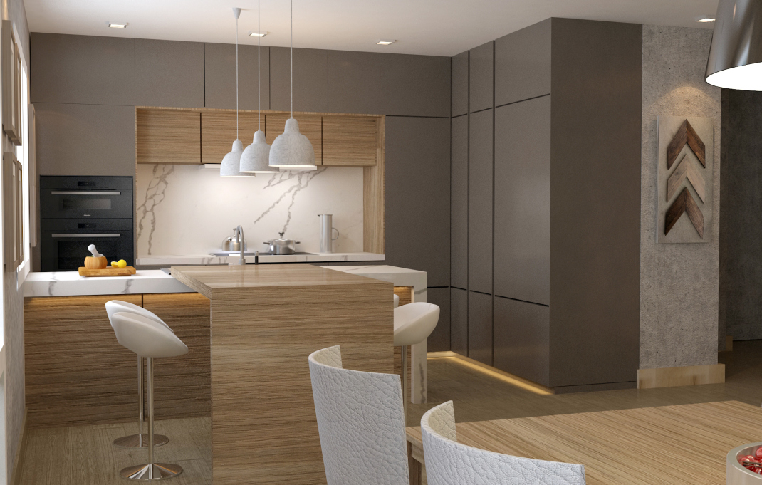 Westbourne Condos 71 Westbourne Ter, Brookline, MA 02446 - Photo 2 of 18