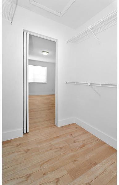 Doral Park Doral, FL 33178 - Photo 13 of 25