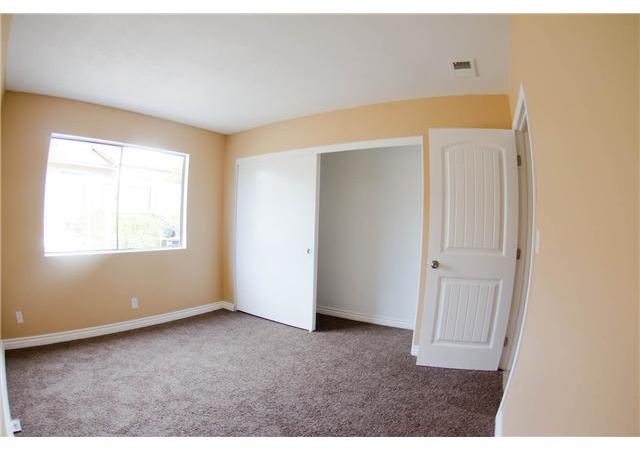 1536 Ranchero Drive Oceanside, CA 92057 - Photo 15 of 22 Gallery Image 15