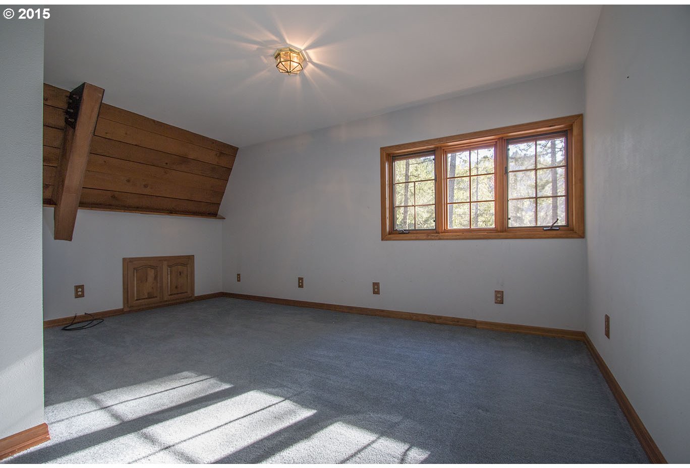 1086 Plat B Road Sutherlin, OR 97479 - Photo 12 of 19