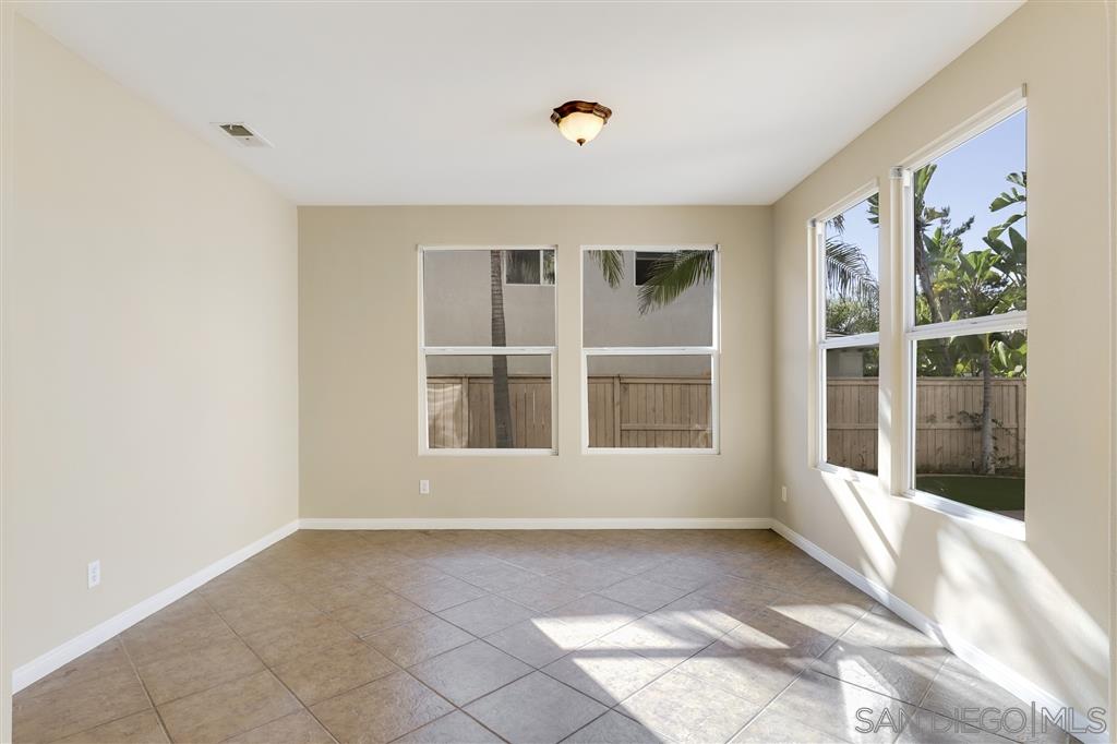 1454 Old Janal Ranch Road Chula Vista, CA 91915 - Photo 7 of 25