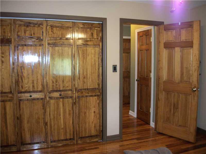 194 Green Valley Road Carmichaels, PA 15320 - Photo 10 of 25 Gallery Image 10