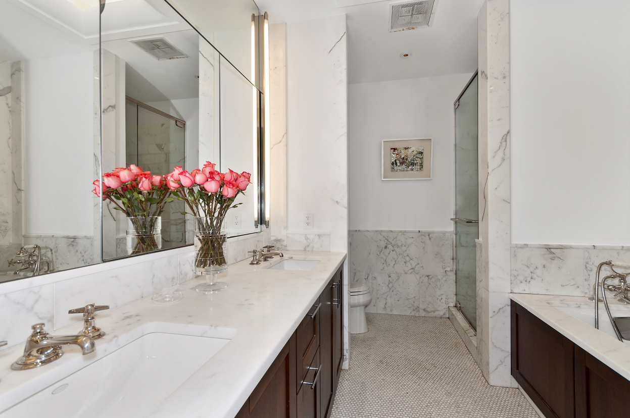 151 East 58th Street, Unit 37A Manhattan, NY 10022 - Photo 7 of 14