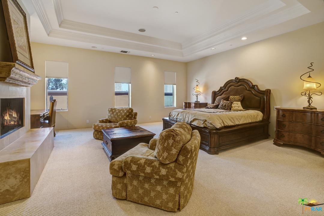 119 Via Veneto Rancho Mirage, CA 92270 - Photo 30 of 46