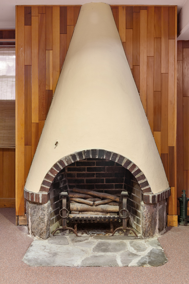 48-12 217th Street Queens, NY 11364 - Photo 10 of 12