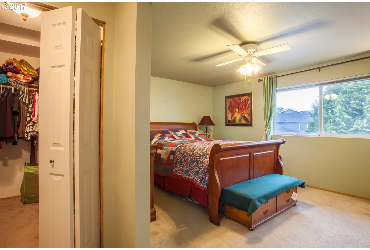 3668 Bell Road Northeast Salem, OR 97301 - Photo 17 of 18 Gallery Image 17