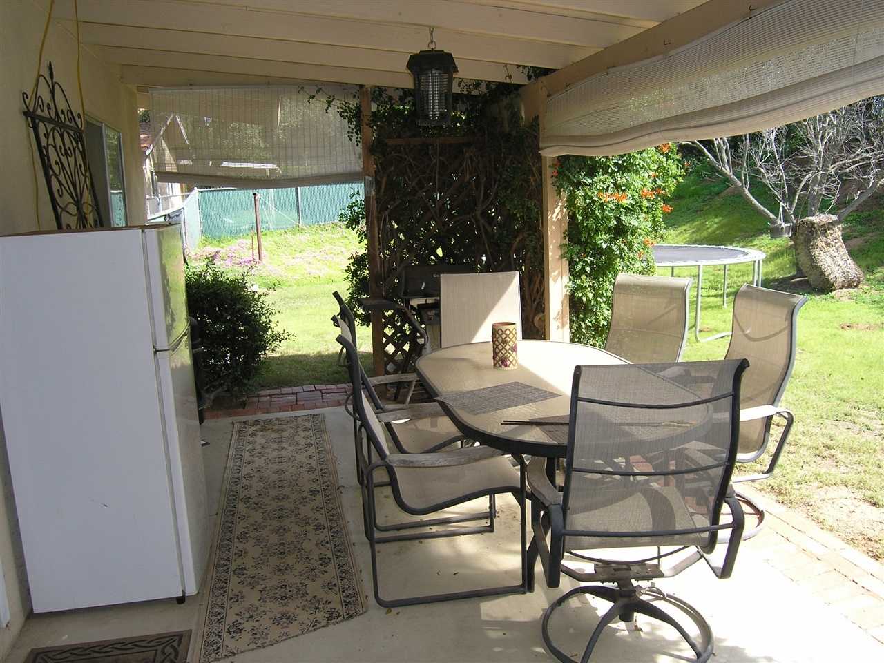 2039 Pheasant Run Road Fallbrook, CA 92028 - Photo 20 of 25