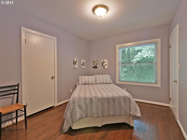 1531 Southwest Upper Hall Street Portland, OR 97201 - Photo 9 of 16 Gallery Image 9