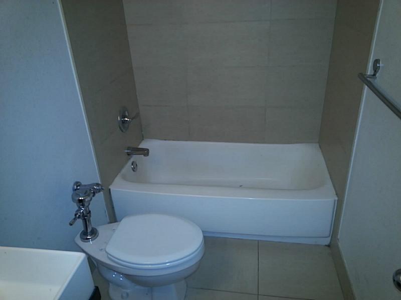 1500 Bay Road, Unit 1568S Miami Beach, FL 33139 - Photo 10 of 15