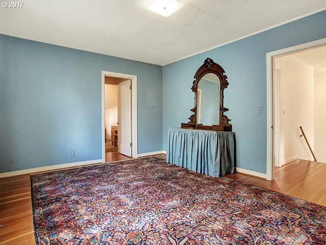 3909 Southwest Troy Street Portland, OR 97219 - Photo 16 of 28 Gallery Image 16