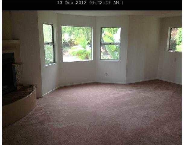 2798 Pala Mesa Lane Fallbrook, CA 92028 - Photo 14 of 25