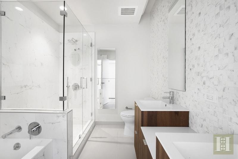 20 Vanderbilt Avenue Brooklyn, NY 11205 - Photo 6 of 13