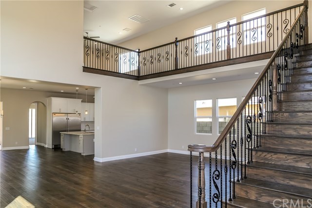 14221 Hammon Place Westminster, CA 92683 - Photo 52 of 52 Open Floorplan to Living room, Kitchen and Dining.