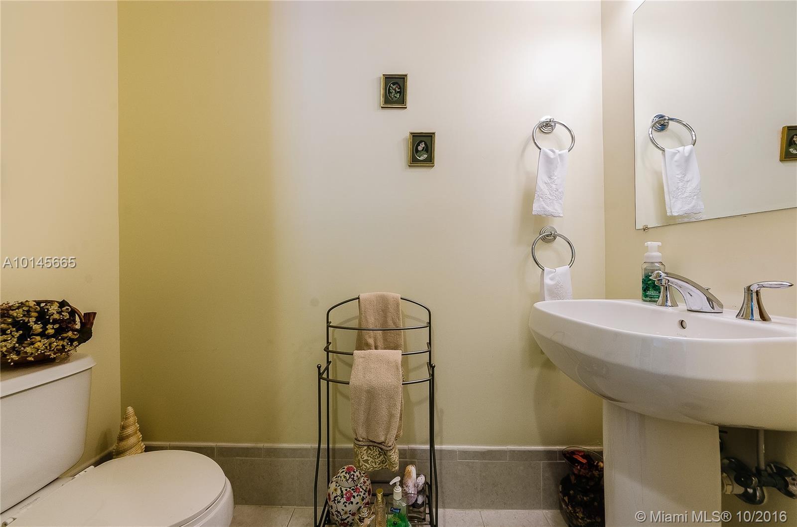 7564 Southwest 190th Street Cutler Bay, FL 33157 - Photo 17 of 30