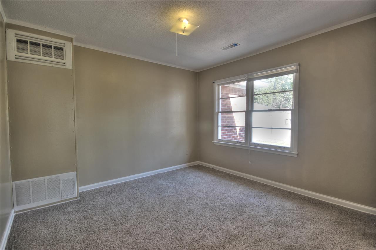 1348 South Perkins Road Memphis, TN 38117 - Photo 14 of 16