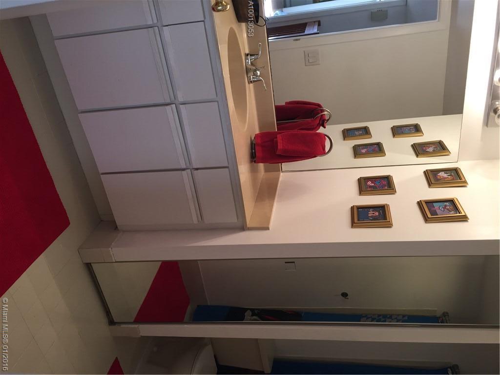 8155 Boca Rio Drive, Unit 8155 Boca Raton, FL 33433 - Photo 11 of 20