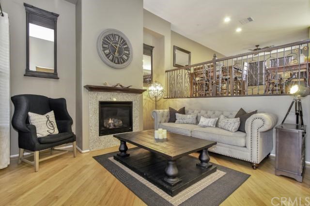 42 Sheridan Lane Ladera Ranch, CA 92694 - Photo 1 of 1
