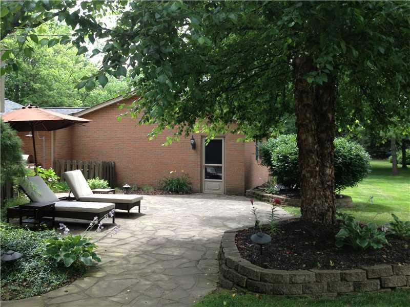 131 Duncan Circle Beaver, PA 15009 - Photo 20 of 25