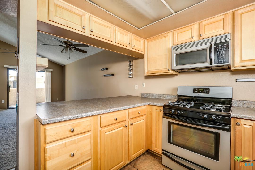 34381 Denise Way Rancho Mirage, CA 92270 - Photo 12 of 22