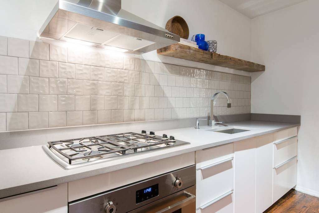 355 Macon Street, Unit 1 Brooklyn, NY 11233 - Photo 6 of 9