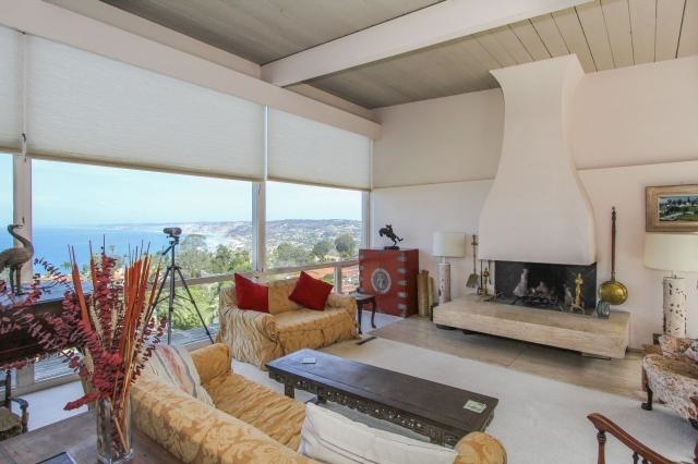 1738 Castellana Road La Jolla, CA 92037 - Photo 3 of 25 Gallery Image 3