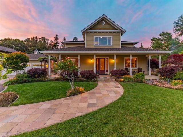 2551 Branciforte Drive Santa Cruz, CA 95065 - Photo 61 of 64