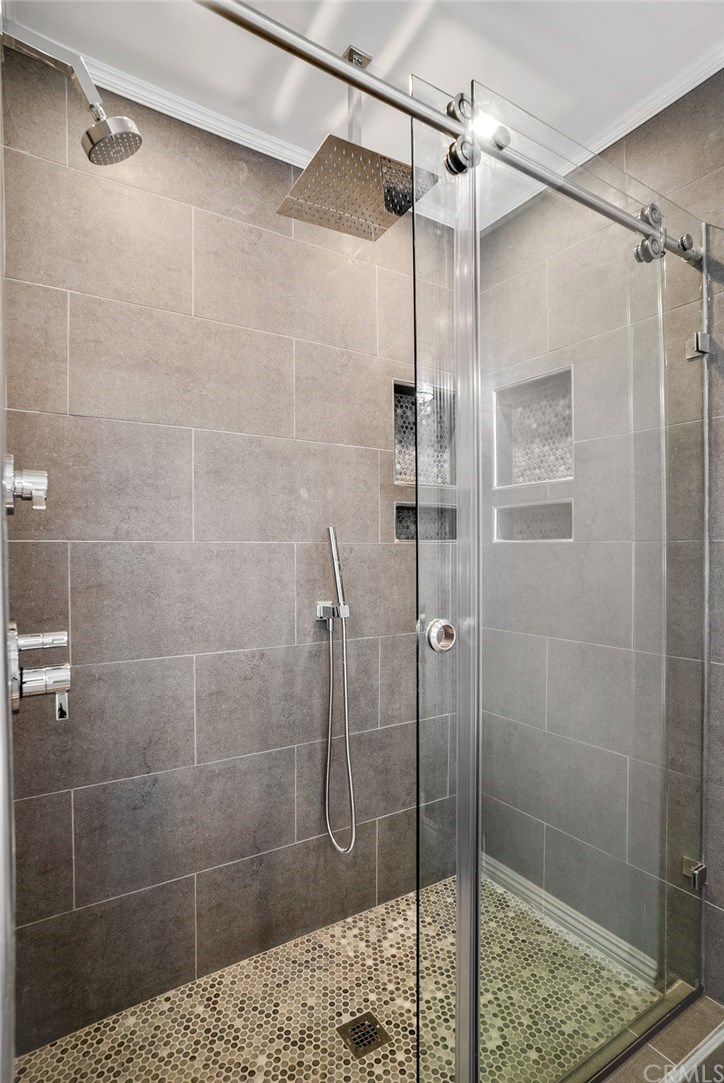 13516 Darvalle Street Cerritos, CA 90703 - Photo 40 of 75