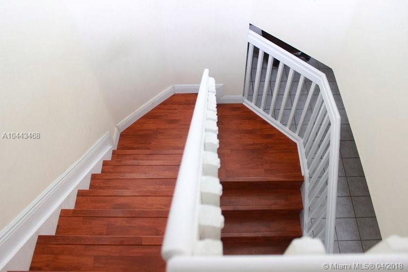 Avalon Miramar, FL 33025 - Photo 27 of 29