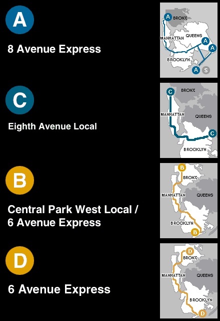 853 St Nicholas Avenue, Unit 203 Manhattan, NY 10031 - Photo 9 of 9