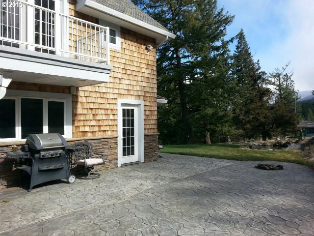 62730 Hurricane Creek Road Joseph, OR 97846 - Photo 5 of 16