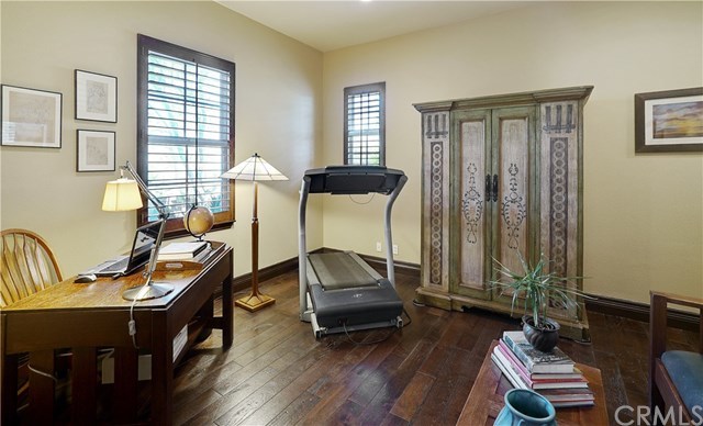 23 Calle Canela San Clemente, CA 92673 - Photo 53 of 62