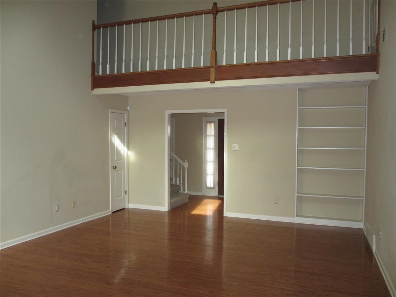 8509 Dulwich Road Memphis, TN 38016 - Photo 3 of 20 Gallery Image 3