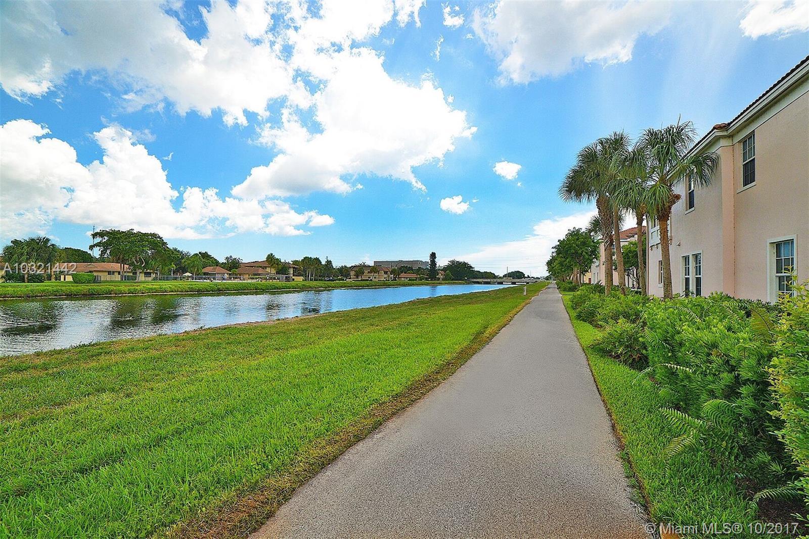 8336 Northwest 8th Way, Unit 8336 Boca Raton, FL 33487 - Photo 35 of 37 Gallery Image 35