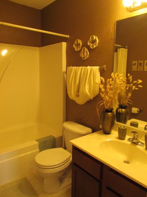 7786 Fallstone Road Memphis, TN 38125 - Photo 22 of 25 Gallery Image 22
